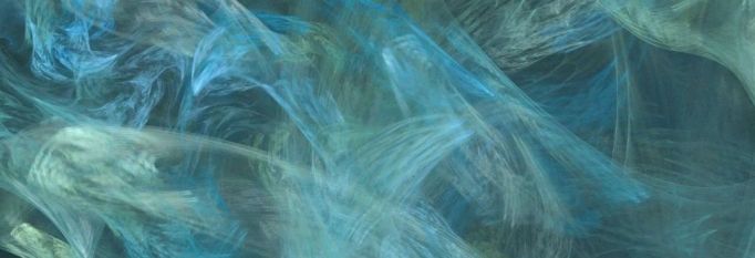 Neuroscience 1024x350