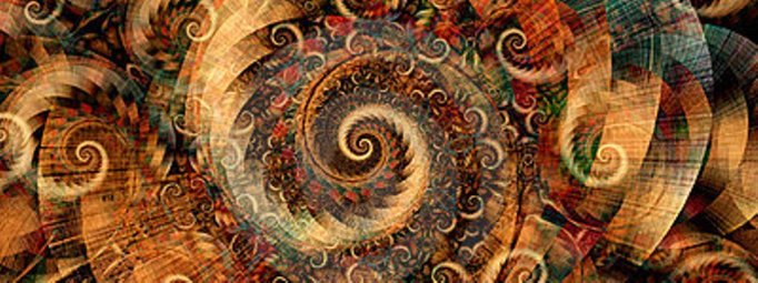 ?????????????????????????????????????